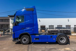Volvo FH 2015 - 420 obrazek 2