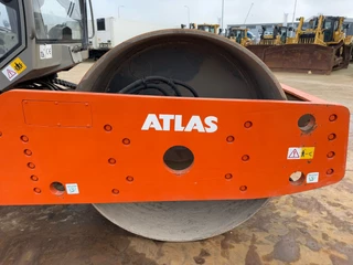 Atlas AW1120 (12t) 2009 - N/A obrazek 11