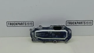 ZF N/A - 2413896 Selectie actuator Traxon obrazek 1