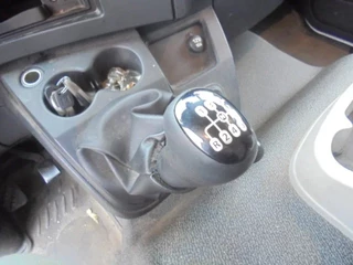Renault D 2020 - 210 FRC 2026 bild 10