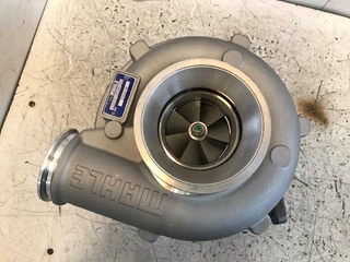 Volvo N/A - 20738765 TURBO D9A FM9 2001-2005 (NEW) MAHLE 038TC19245000 obrazek 2