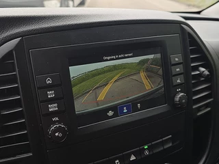 Mercedes-Benz Vito 2021 - 116 image 14