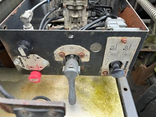 D-TEC N/A 2003 - FT-43-03V image 25