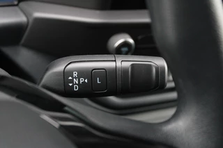 Ford E-Transit Custom 2025 - 320 L1H1 Trend 65 kWh - Camera - Stoelverwarming - Carplay/Android - Rijklaar obrazek 22