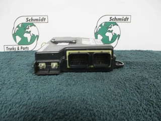 Iveco - 5801577595 ELEKTRONISCHE REGELEENHEID imagem 2 miniatura
