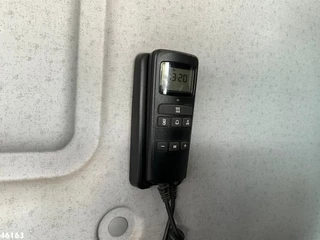 Scania R 2012 - 480 10x4 Retarder HMF 16 Tonmeter Z-kraan obrazek 22