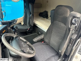 Mercedes-Benz Actros 2016 - 1845 EURO 6 obrazek 8