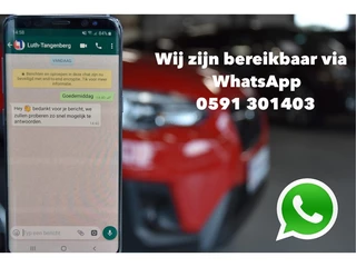 Subaru Forester 2014 - 2.0 Executive immagine 29