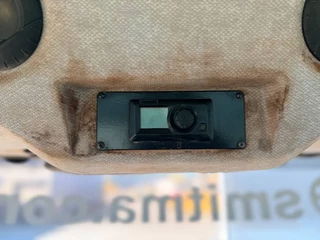 Dynapac N/A 2014 - CA6000D obrazek 10