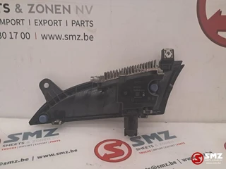 Scania 2018 - Occ mistlicht rechts Scania afbeelding 3 miniatuur