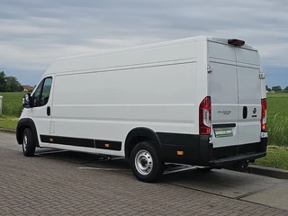 Fiat Ducato 2022 - 2.2 obrazek 6