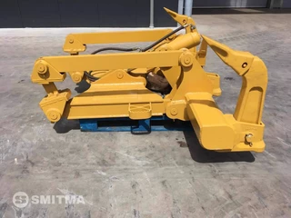 Cat N/A 2026 - D5H image 4