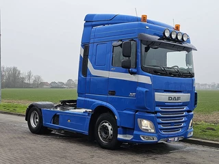 DAF N/A 2013 - XF 460 imagen 5