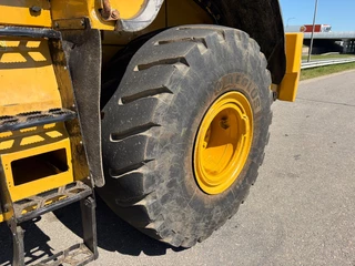 Caterpillar 972M 2017 - N/A imagem 12