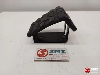 Caterpillar N/A 2022 - Step Caterpillar immagine 3