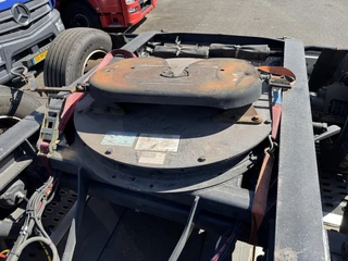 Fliegl Dolly CLG 2019 - N/A obrazek 20