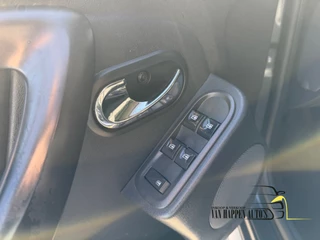 Dacia Duster 2014 - 1.2 TCe 4x2 Prestige / apk 3-2027 image 19