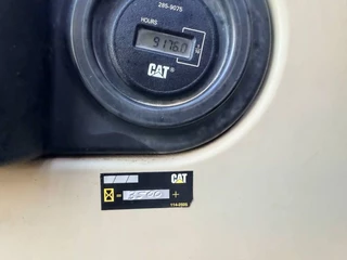 Cat N/A 2003 - M318C zdjecie 29