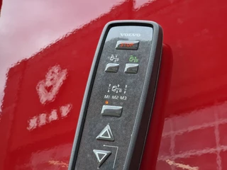 Volvo FH 2026 - 13.500 Aero Globetrotter XL 4x2 - New - Full spec - Retarder - I parkcool - Full air obrazek 15