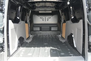Ford Transit Connect 2023 - 1.5 EcoBlue L2 Trend 101pk - 2x Schuif - Automaat - Cruise - PDC - Camera - Carplay - Rijklaar imagen 10