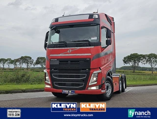 Volvo FH 2020 - 460 in vendita