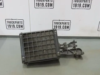 Scania - 2708410 Airconditioning Scania for sale