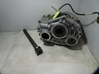 Scania - EG9R DCP1B te koop