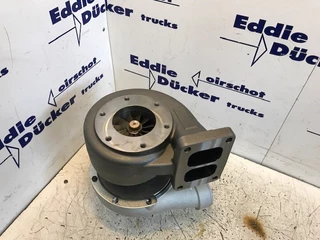MAN N/A - TURBO F90 1990-> (NIEUW) MAHLE 228TC14477000 51.09100-7244 obrazek 4