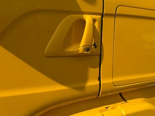 Scania G 2017 - G410 Euro 6 SCR Only - Full Spoiler - Alcoa - Smart Tacho obrazek 37