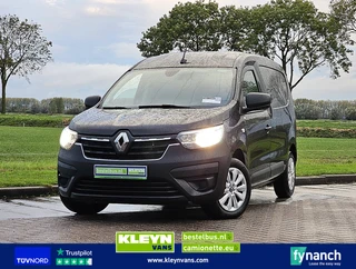 Renault Express 2023 - 1.5 à venda