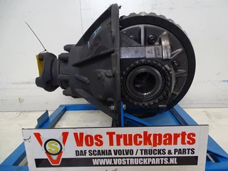 Scania R 2021 - R-780 2.71 EXCL SPER obrazek 1