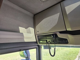 Scania R 2021 - R500 obrazek 10