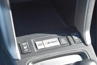 Subaru Forester 2014 - 2.0 Executive immagine 9