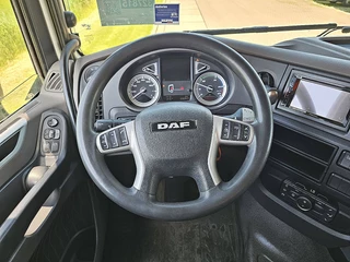 DAF XF480 2021 - N/A imagen 11