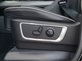 Dodge Ram 1500 2024 - Laramie Night SST Hurricane 426pk image 20