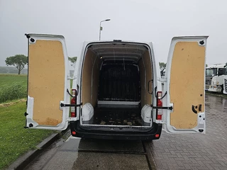Renault Master 2023 - 2.3 image 13