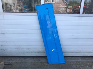 DAF N/A - 2336313-2336315 FENDER LH (NIEUW) image 2