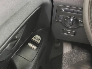 Mercedes-Benz Vito 2021 - 114CDI L2/H1 Automaat Euro 6! obrazek 14