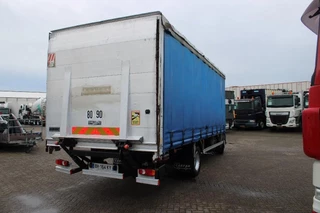 Renault Midlum 2006 - N/A obrazek 5
