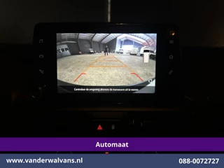 Opel Combo 2023 - 1.5D 131pk Automaat L1H1 Euro6 Airco | 3-Zits | Camera | Apple Carplay | Cruisecontrol изображение 4