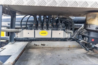 MAN TGS 2021 - 33.430 BB image 15