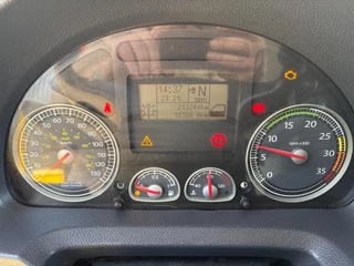 Iveco Eurocargo 2009 - 90E18 imagen 11