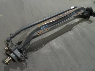 Scania N/A 2019 - S2734967UP image 1