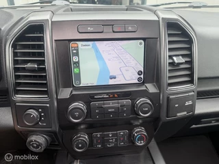 Ford F-150 2020 - USA 5.0 V8 XLT image 22