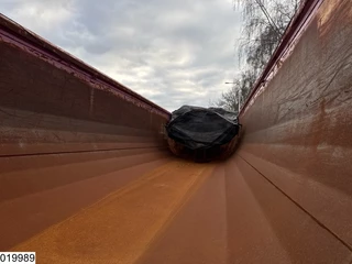 Menci N/A 2020 - kipper bild 14