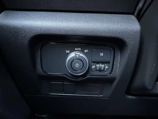 Mercedes-Benz Citan 2024 - 112 CDI L1 Airco Navigatie Trekhaak image 17