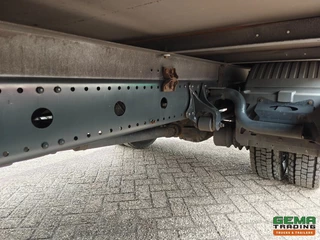 Mercedes-Benz Atego 2012 - 816 obrazek 17