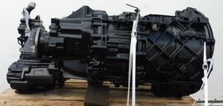 ZF N/A - 12AS2331TD INT3 image 3