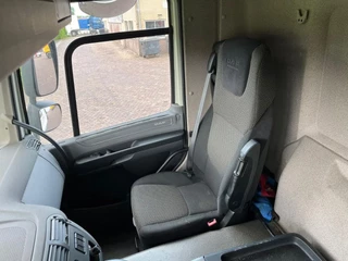 DAF CF 260 2017 - CF 260 FA CHASSIS CABINE EURO 6 immagine 27