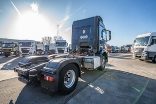 Mercedes-Benz Actros 2017 - Arocs 1846 LS (no ) obrazek 5